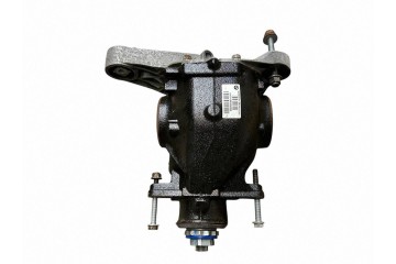 Rear differential BMW X5 G05 9454734 Catalog number of the part 9454734