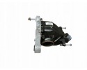 Rear differential BMW X5 G05 9454734 Car type 4x4 SUV