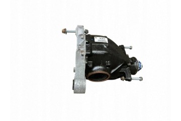 Rear differential BMW X5 G05 9454734 Car type 4x4 SUV