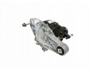 Rear differential BMW X5 G05 9454734 Catalog number of substitutes 8678630 33109454734 33109454735 33109425846 33109425845 94547
