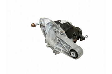 Rear differential BMW X5 G05 9454734 Catalog number of substitutes 8678630 33109454734 33109454735 33109425846 33109425845 94547