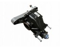 Rear differential BMW X5 G05 9454734 Catalog number of the original 33309454734