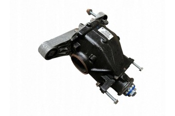 Rear differential BMW X5 G05 9454734 Catalog number of the original 33309454734