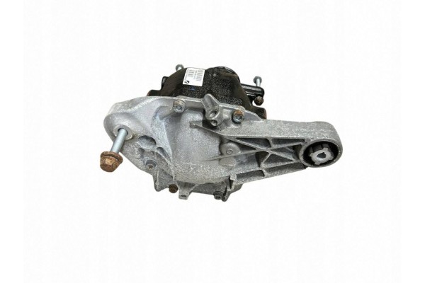 Diferencial trasero BMW X5 G05 9454734