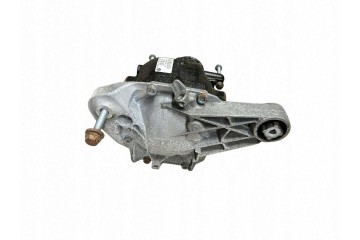 Diferencial trasero BMW X5 G05 9454734