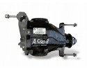 Rear differential BMW 2 F22 F23 7599411