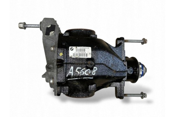 Rear differential BMW 2 F22 F23 7599411