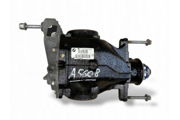 Rear differential BMW 2 F22 F23 7599411