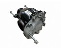 Rear differential BMW 2 F22 F23 7599411 Part manufacturer BMW OE