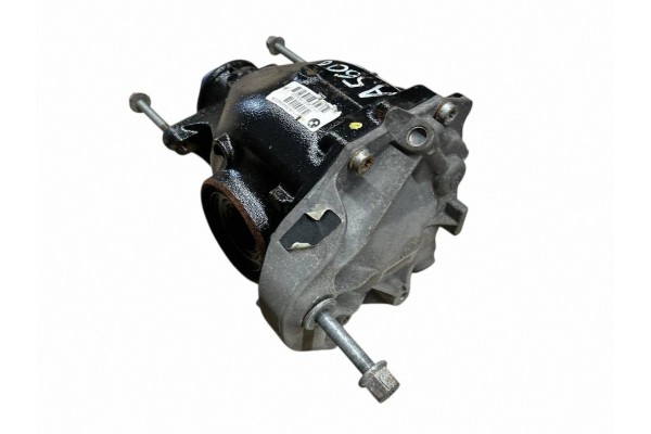Rear differential BMW 2 F22 F23 7599411 Part manufacturer BMW OE