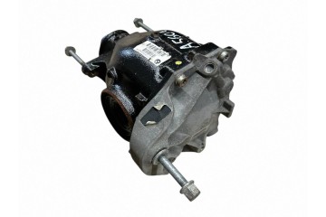 Rear differential BMW 2 F22 F23 7599411 Part manufacturer BMW OE