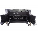 4E0920900K CUADRO INSTRUMENTOS AUDI A8 (4E) 4E0920900K CUADRO INSTRUMENTOS AUDI A8 (4E)