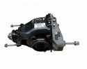 Rear differential BMW 2 F22 F23 7599411 Installation side multipurpose