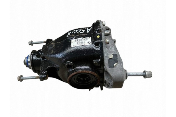 Rear differential BMW 2 F22 F23 7599411 Installation side multipurpose