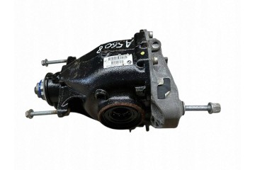 Rear differential BMW 2 F22 F23 7599411 Installation side multipurpose
