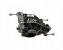 Rear differential BMW 2 F22 F23 7599411 Catalog number of substitutes 33107599412 7599412 U008590 V637700