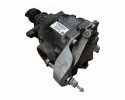Rear differential BMW 1 F20 F21 7599411