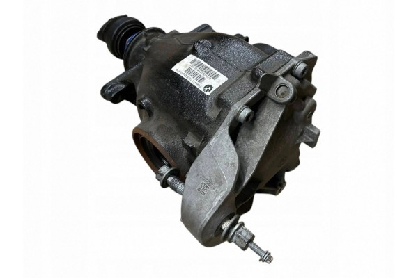 Rear differential BMW 1 F20 F21 7599411
