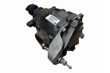 Rear differential BMW 1 F20 F21 7599411