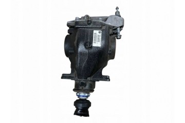 Rear differential BMW 1 F20 F21 7599411 Part manufacturer BMW OE