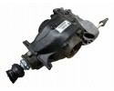 Rear differential BMW 1 F20 F21 7599411 Car type passenger cars