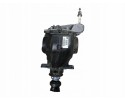 Rear differential BMW 1 F20 F21 7599411 Catalog number of substitutes 33107599412 7599412 U005335