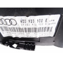 4E0920900K CUADRO INSTRUMENTOS AUDI A8 (4E) 4E0920900K CUADRO INSTRUMENTOS AUDI A8 (4E)