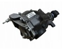 Rear differential BMW 1 F20 F21 7599411 Catalog number of the original 33107599411