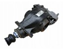 Diferencial trasero BMW Serie 1 F20 F21 7599411