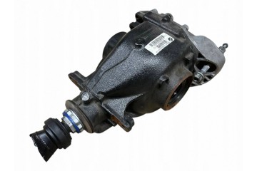 Diferencial trasero BMW Serie 1 F20 F21 7599411