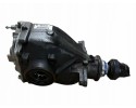 Diferencial trasero BMW Serie 1 F20 F21 7599411