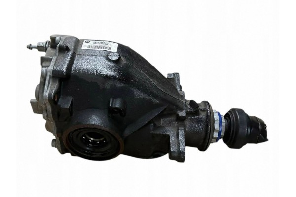 Diferencial trasero BMW Serie 1 F20 F21 7599411