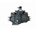 Rear differential BMW X5M F85 7850170