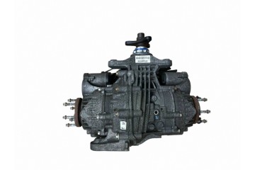 Rear differential BMW X5M F85 7850170