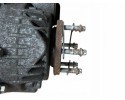 Rear differential BMW X5M F85 7850170 Part manufacturer BMW OE