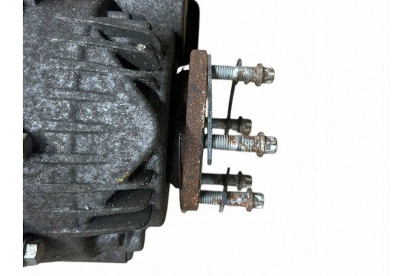 Rear differential BMW X5M F85 7850170 Part manufacturer BMW OE