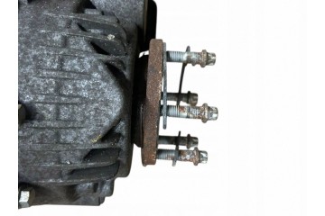 Rear differential BMW X5M F85 7850170 Part manufacturer BMW OE