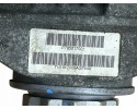 Rear differential BMW X5M F85 7850170 Catalog number of the part 7850170