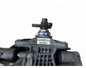 Rear differential BMW X5M F85 7850170 Car type 4x4 SUV