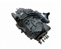 Rear differential BMW X5M F85 7850170 Installation side multipurpose