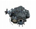 Rear differential BMW X5M F85 7850170 Catalog number of the original 33107850170