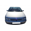 VOLKSWAGEN GOLF IV BERLINA (1J1)(10.1997) Básico VOLKSWAGEN GOLF IV BERLINA (1J1)(10.1997) Básico
