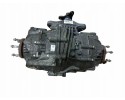 Diferencial trasero BMW X5M F85 7850170