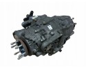 Diferencial trasero BMW X5M F85 7850170