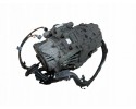Rear differential BMW X6 E71 7586025
