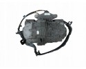 Rear differential BMW X6 E71 7586025 Part manufacturer BMW OE