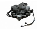 Rear differential BMW X6 E71 7586025 Car type 4x4 SUV