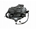 Diferencial trasero BMW X6 E71 7586025