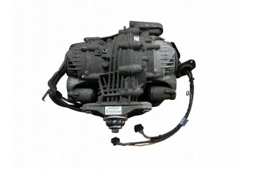 Diferencial trasero BMW X6 E71 7586025