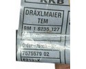Diferencial trasero BMW X6 E71 7586025